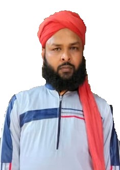 Muhammed Musa Raza